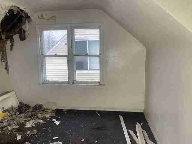 Testing again(50).jpg